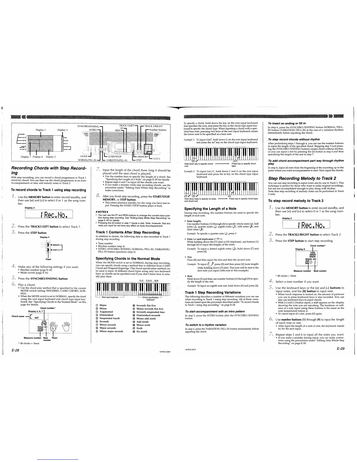 Page #16 background image