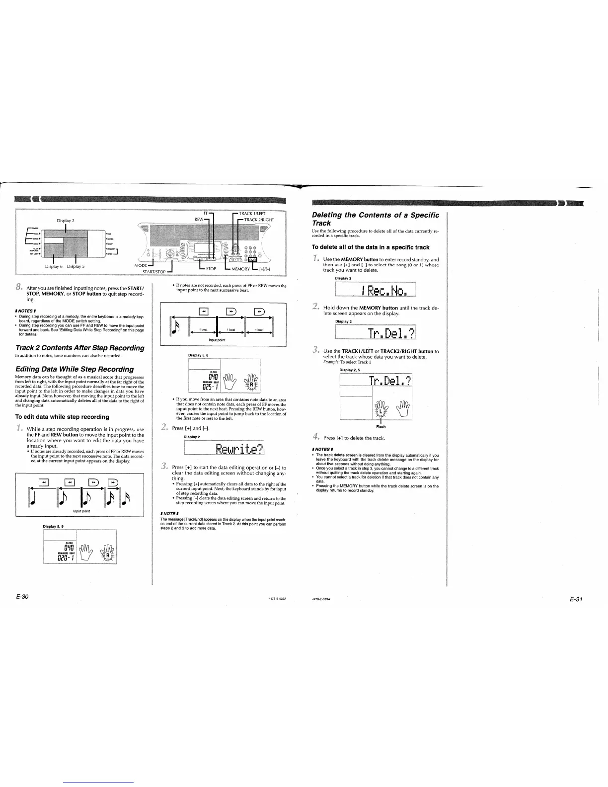 Page #17 background image