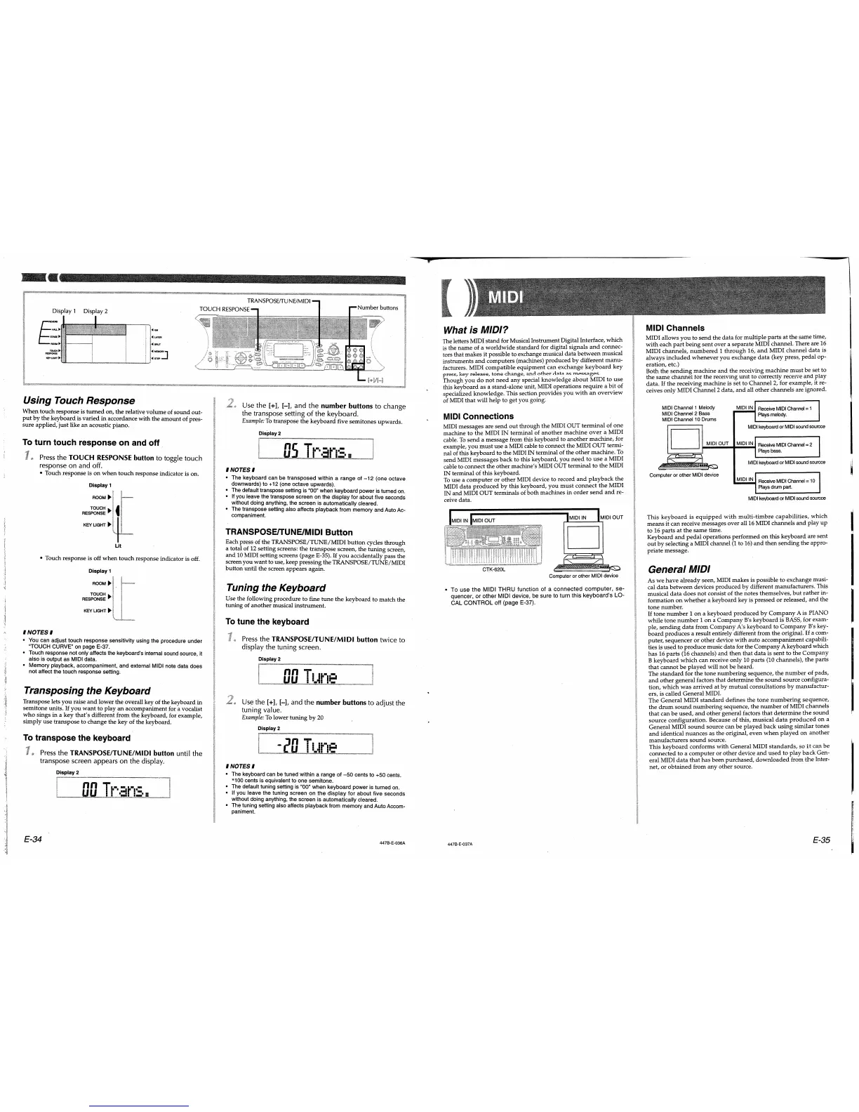 Page #19 background image