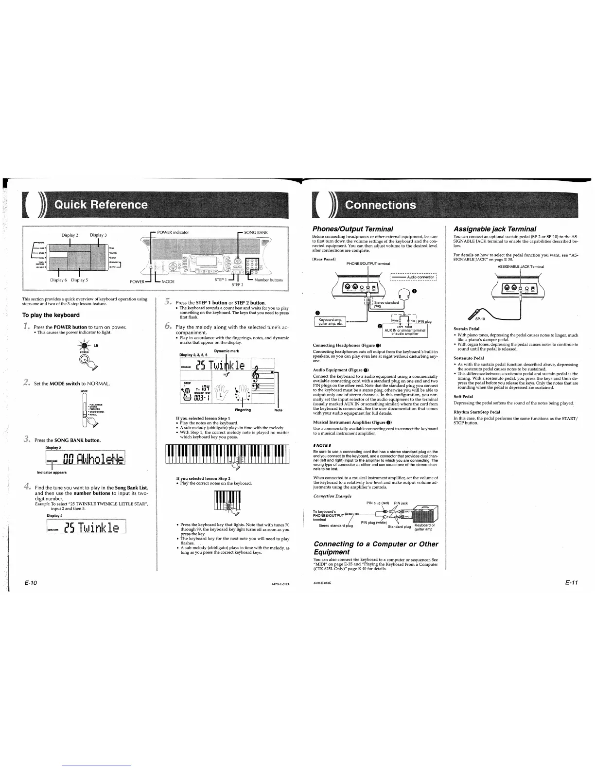 Page #7 background image