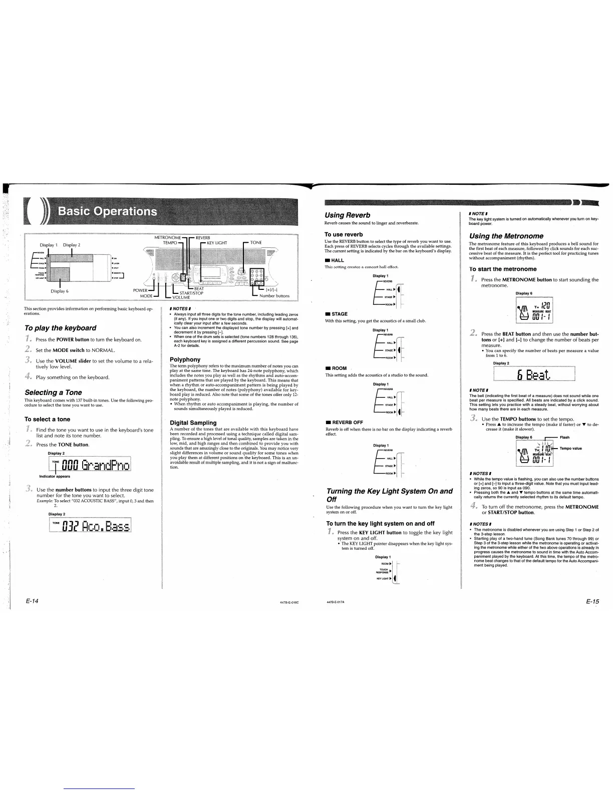 Page #9 background image