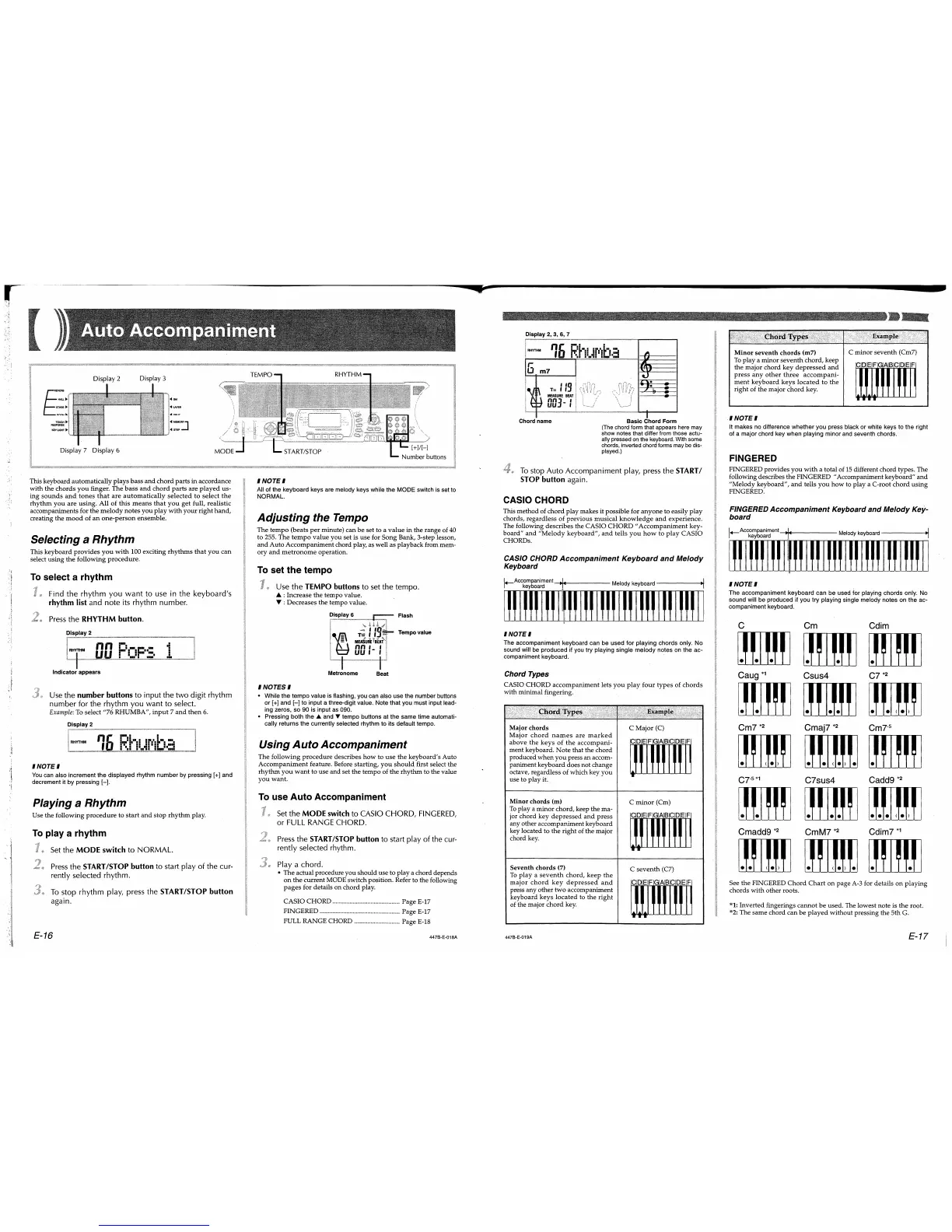 Page #10 background image