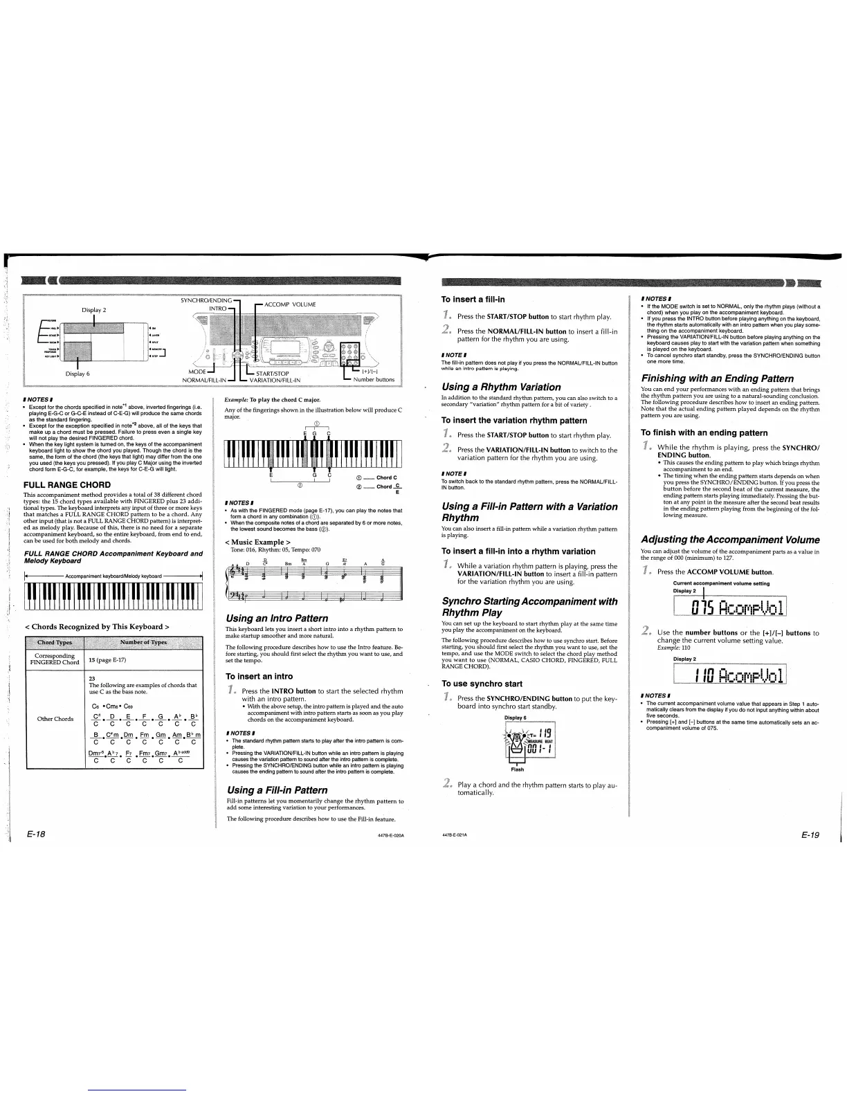 Page #11 background image