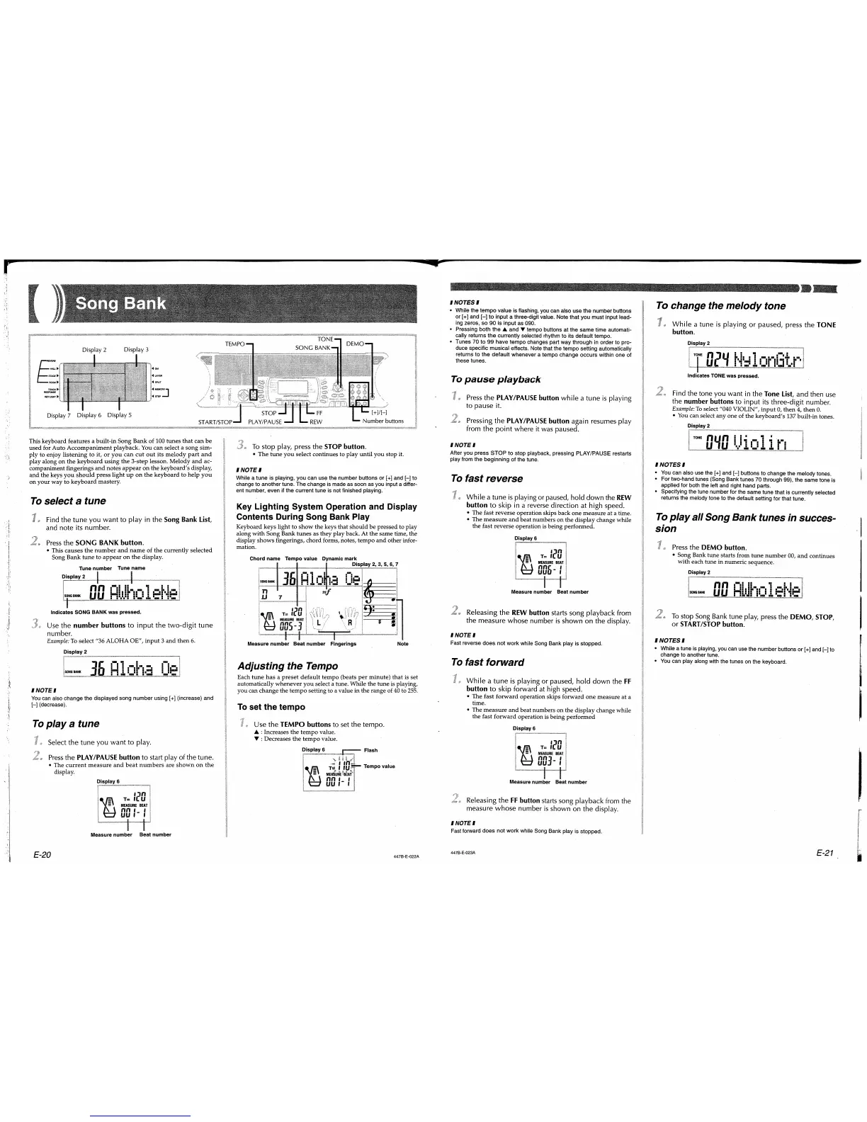 Page #12 background image
