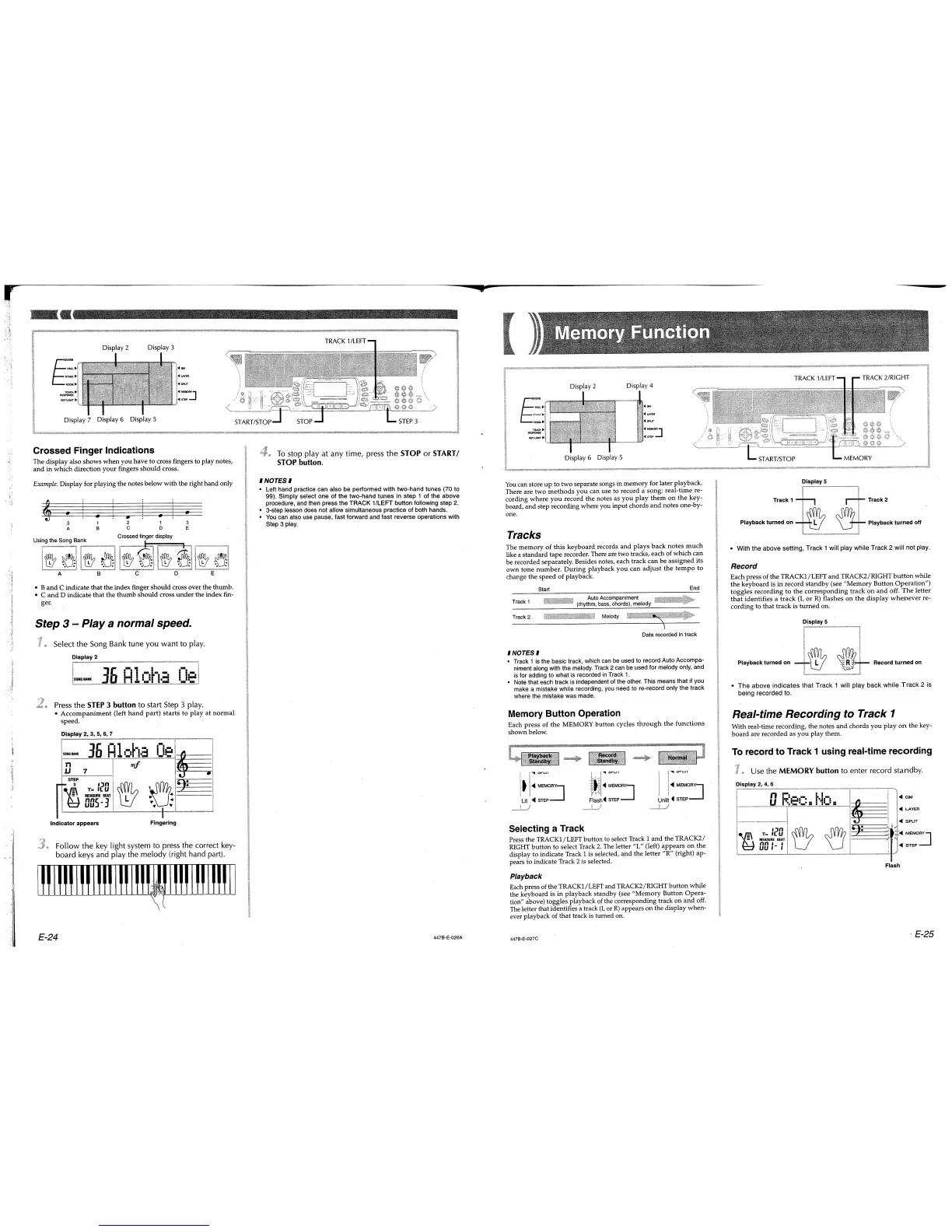 Page #14 background image