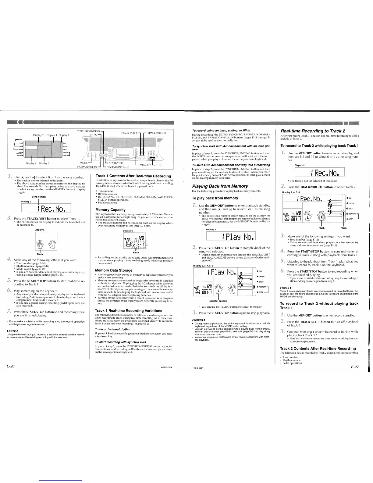 Page #15 background image