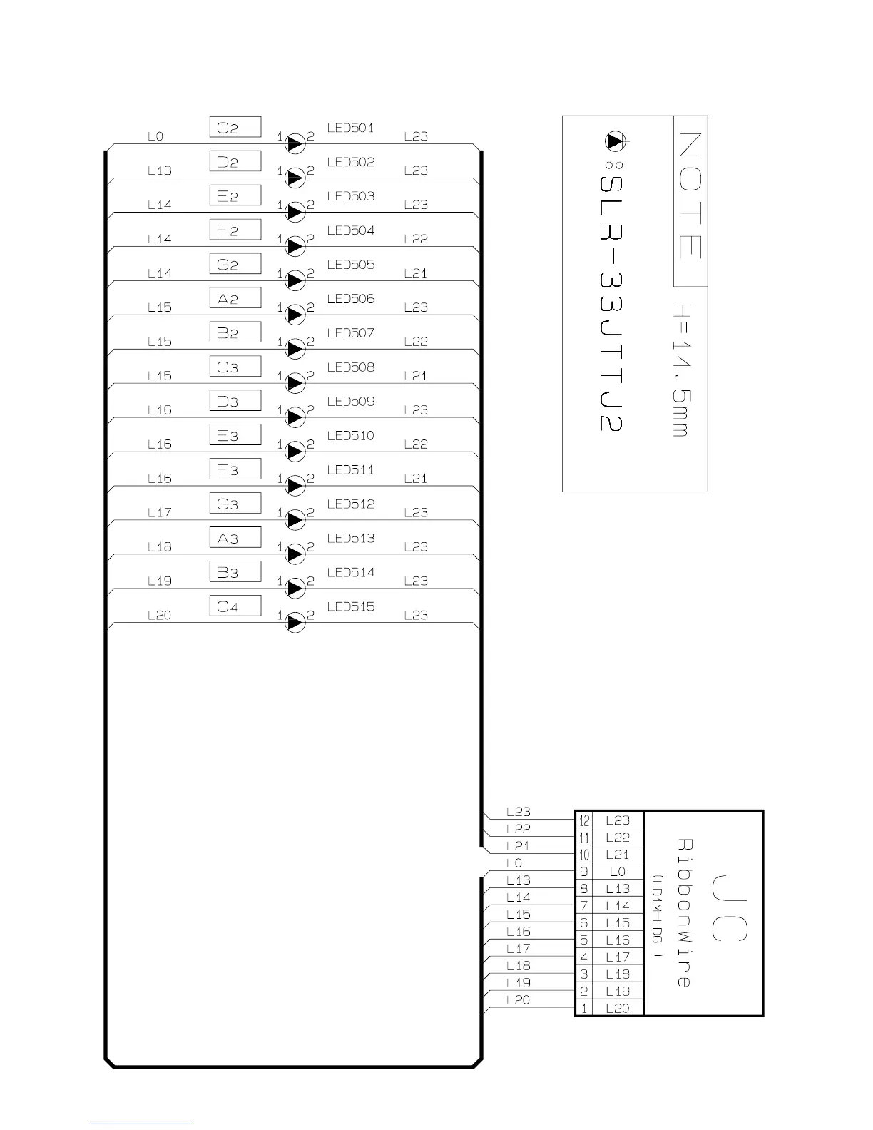 Page #22 background image