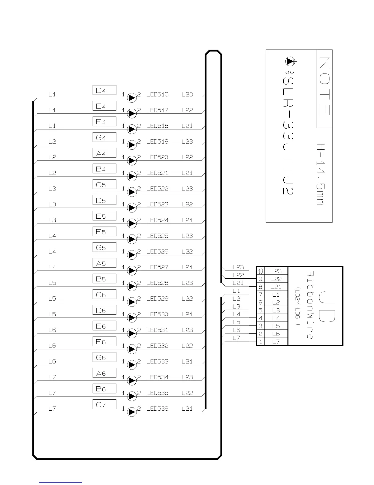 Page #23 background image