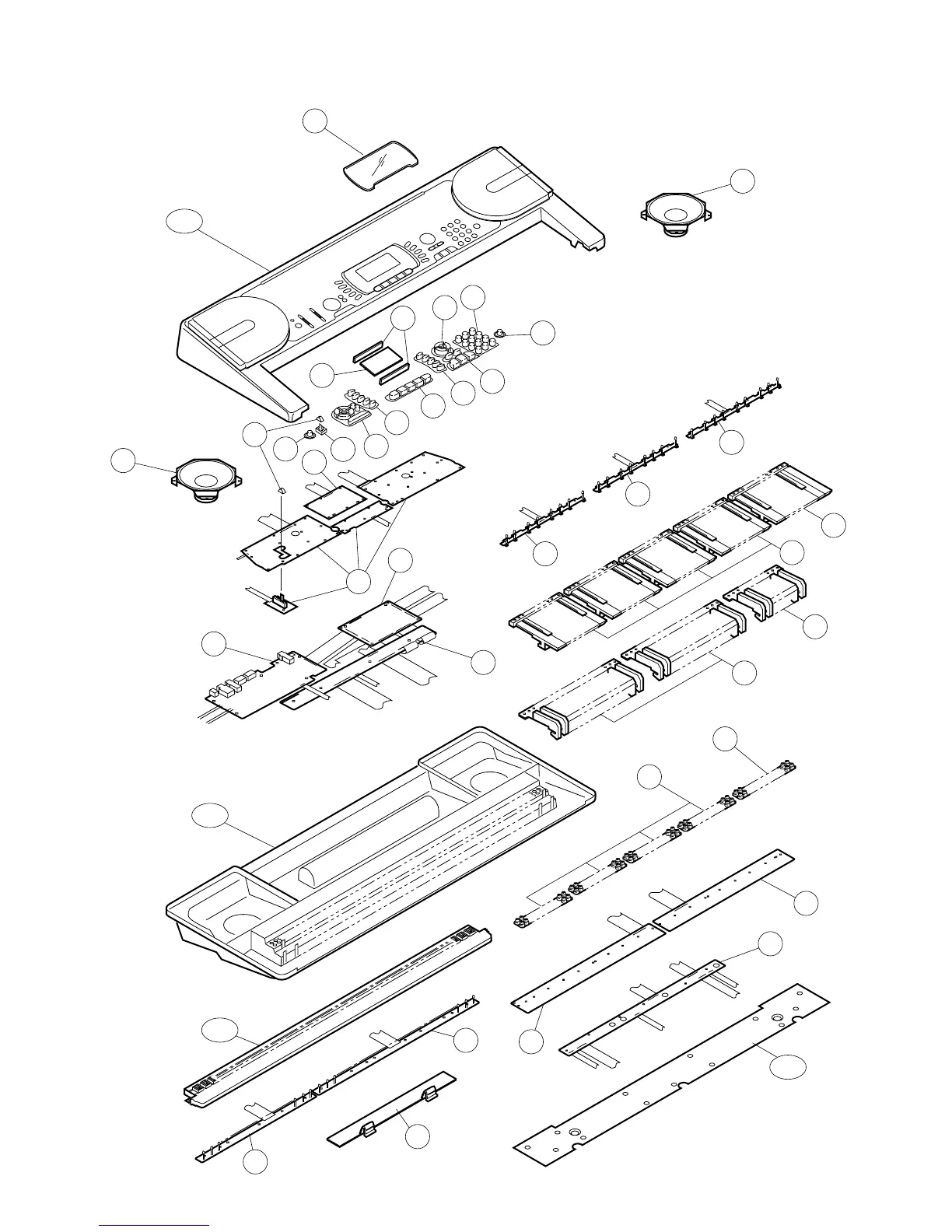Page #29 background image