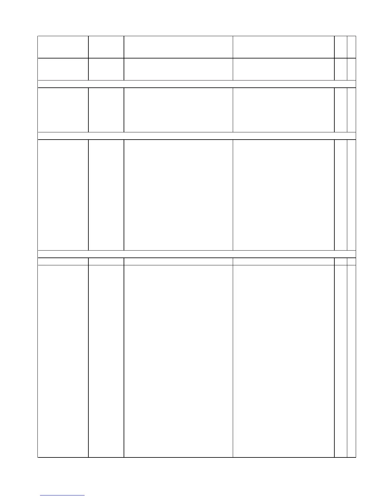 Page #32 background image