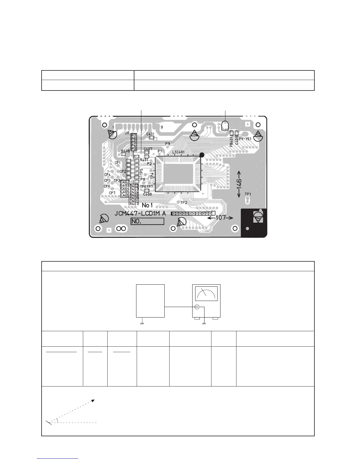 Page #13 background image