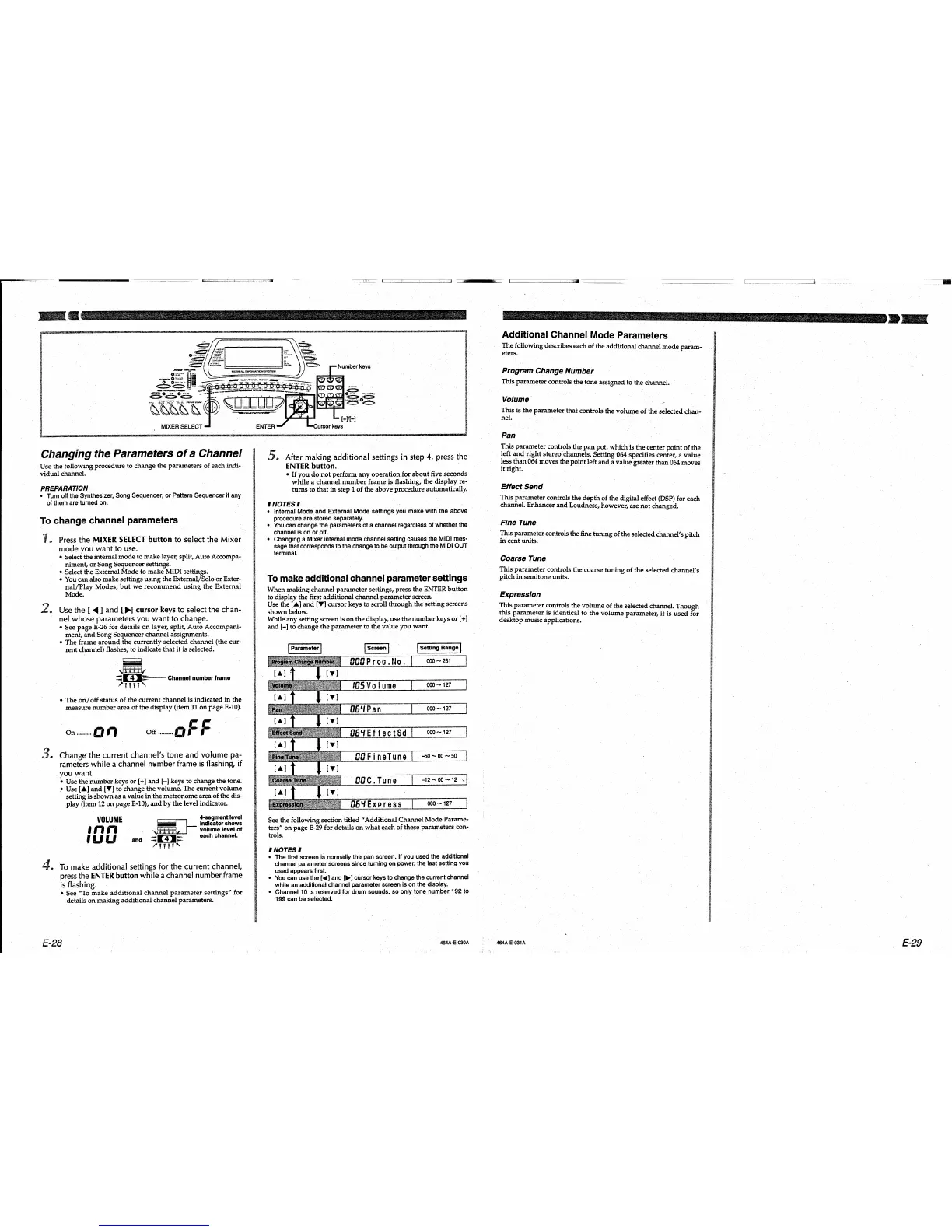 Page #16 background image
