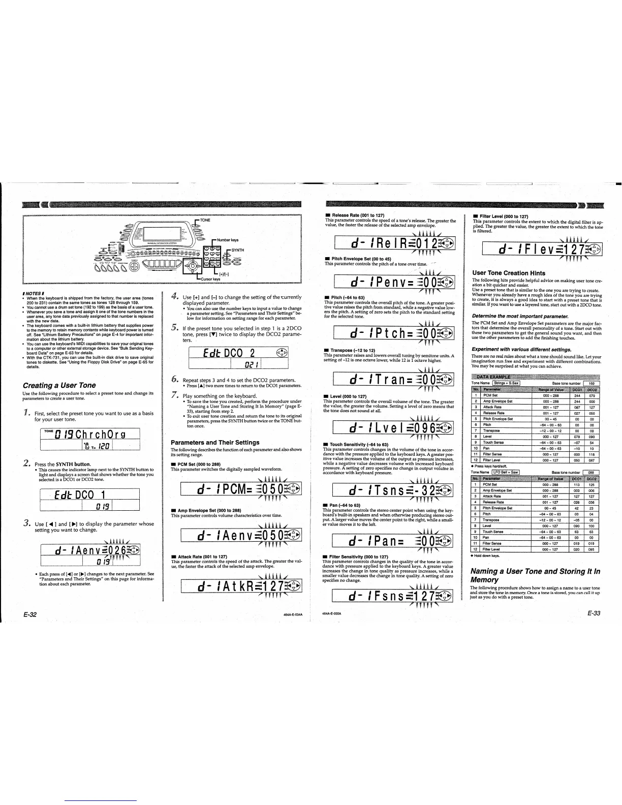 Page #18 background image