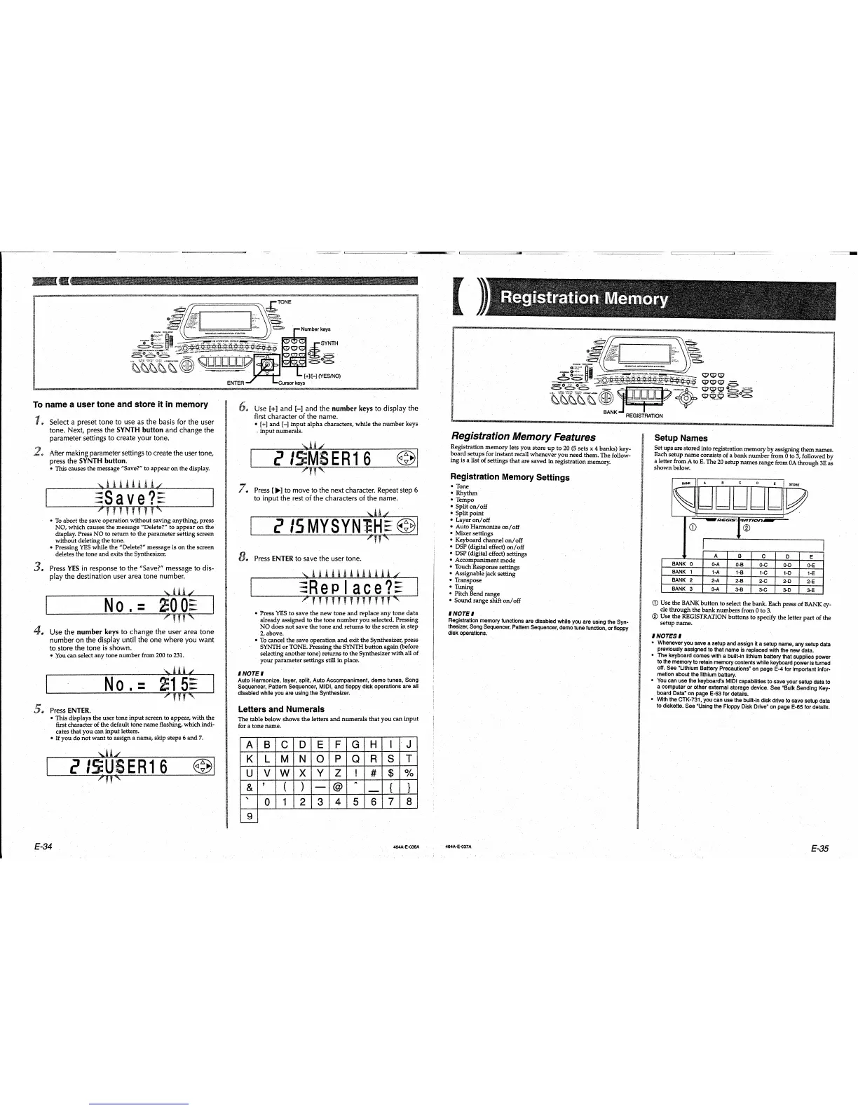 Page #19 background image