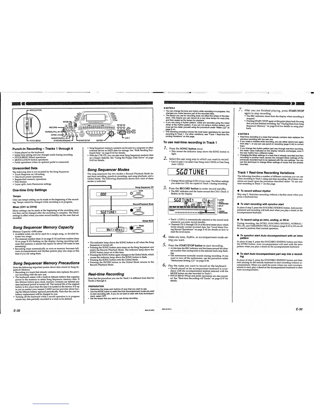 Page #21 background image