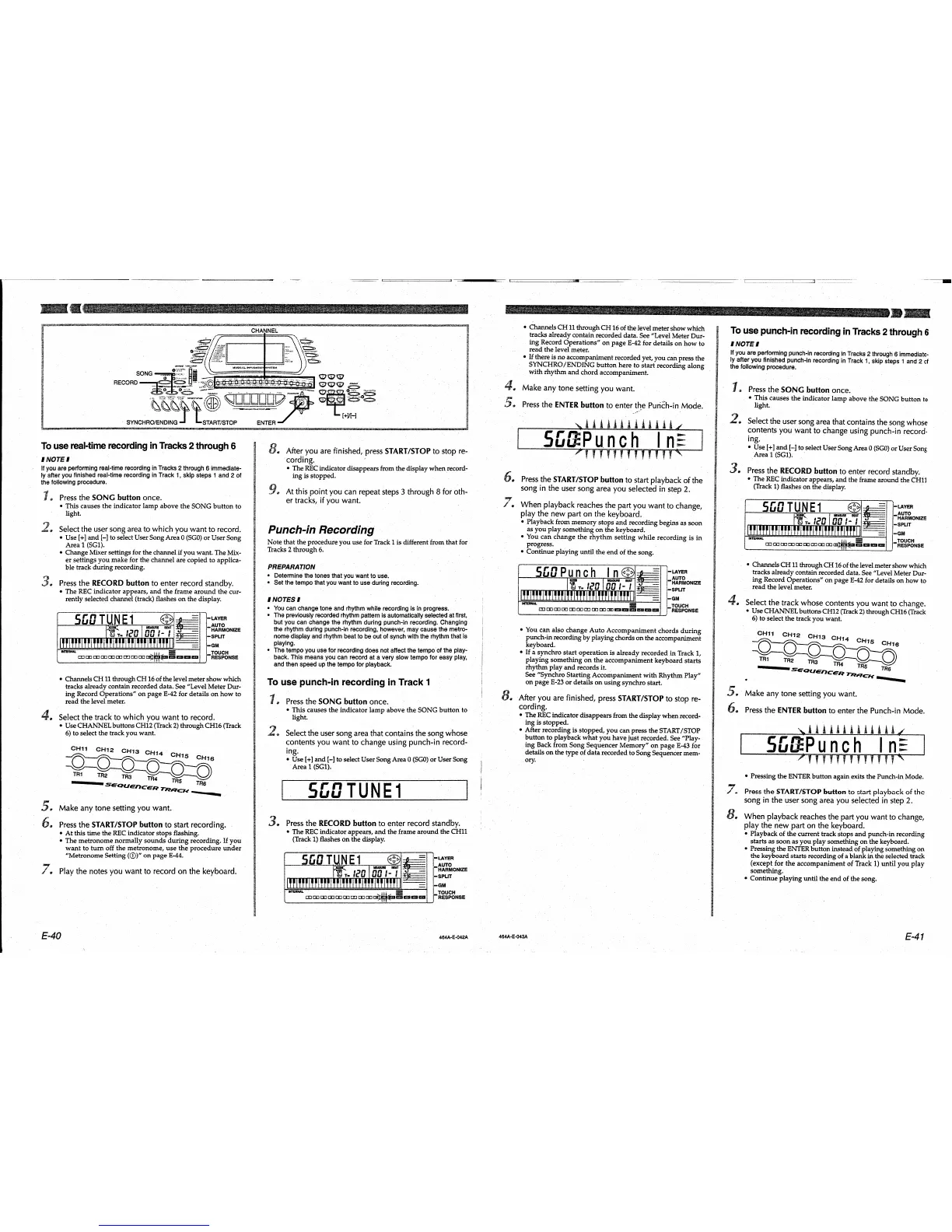 Page #22 background image
