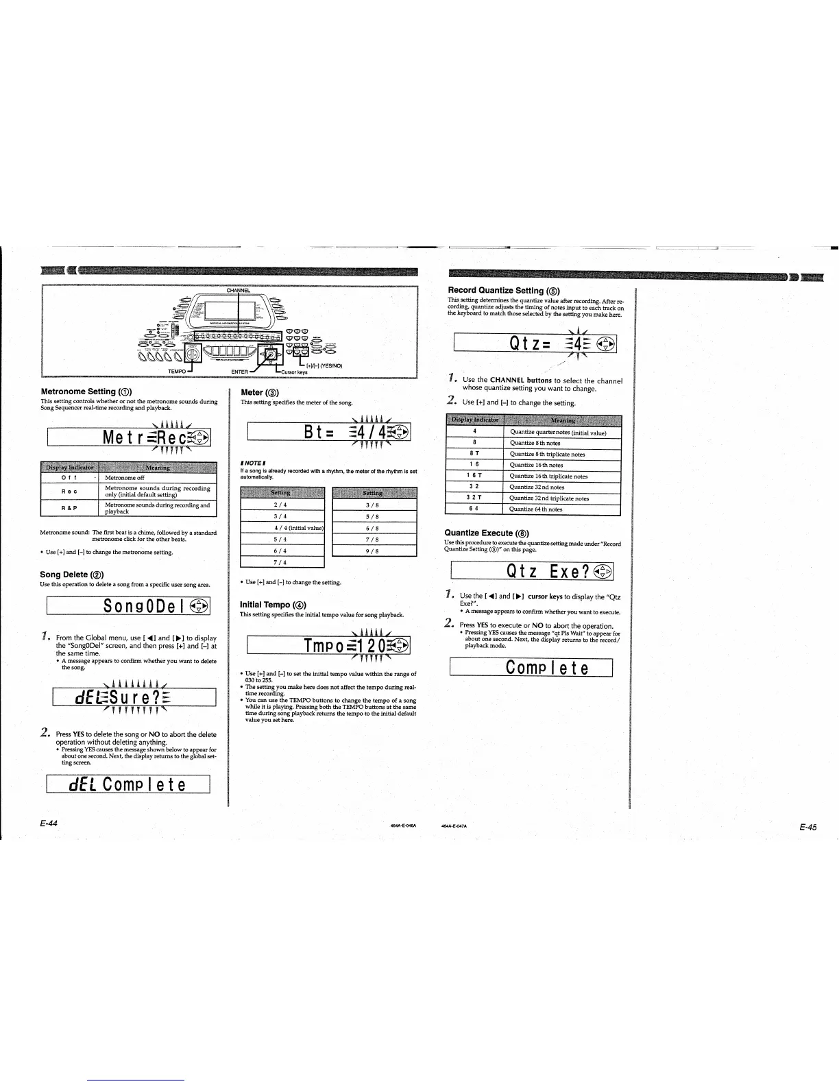 Page #24 background image