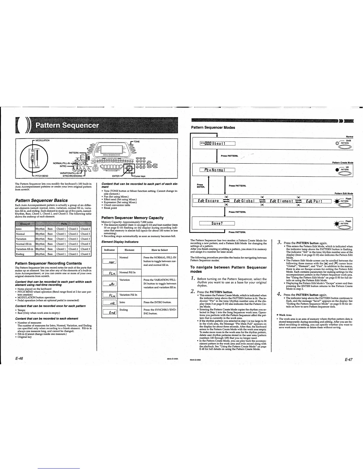 Page #25 background image