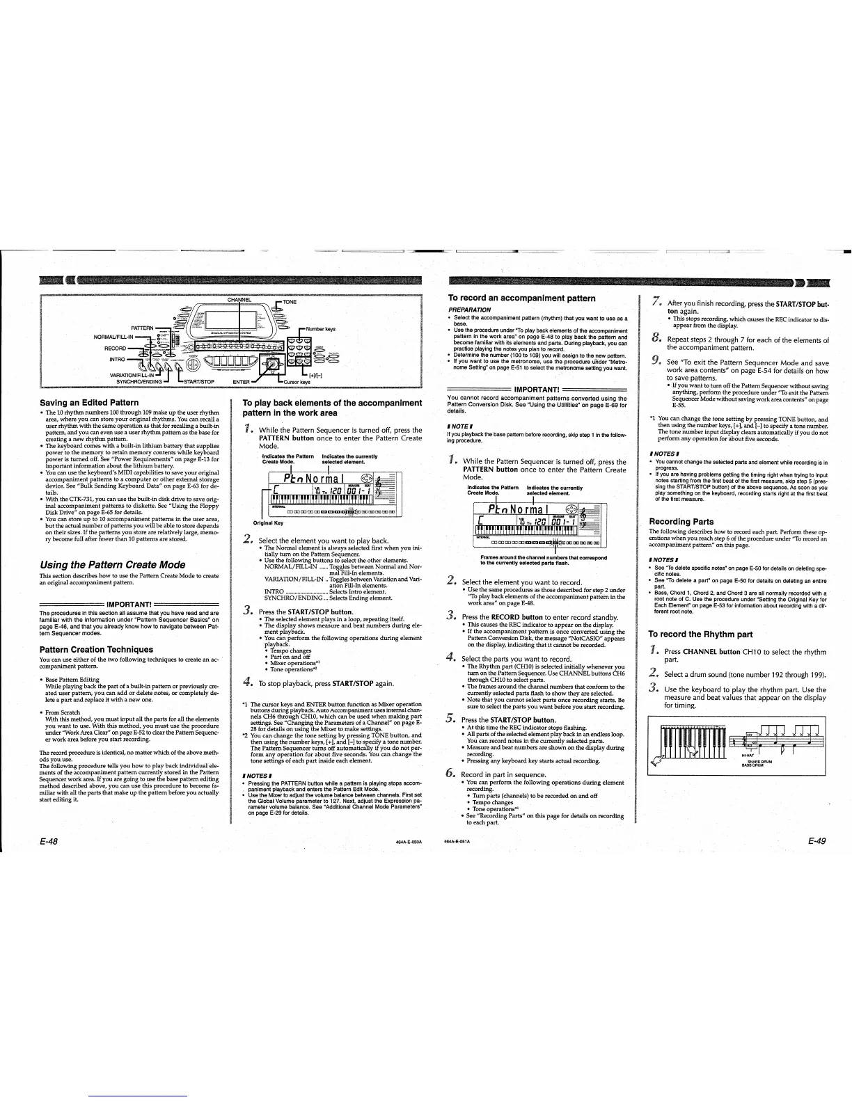 Page #26 background image