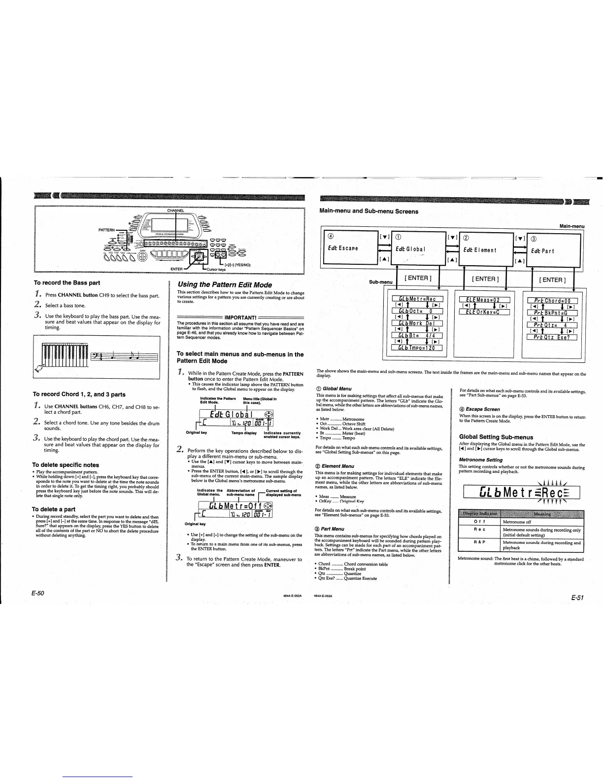 Page #27 background image