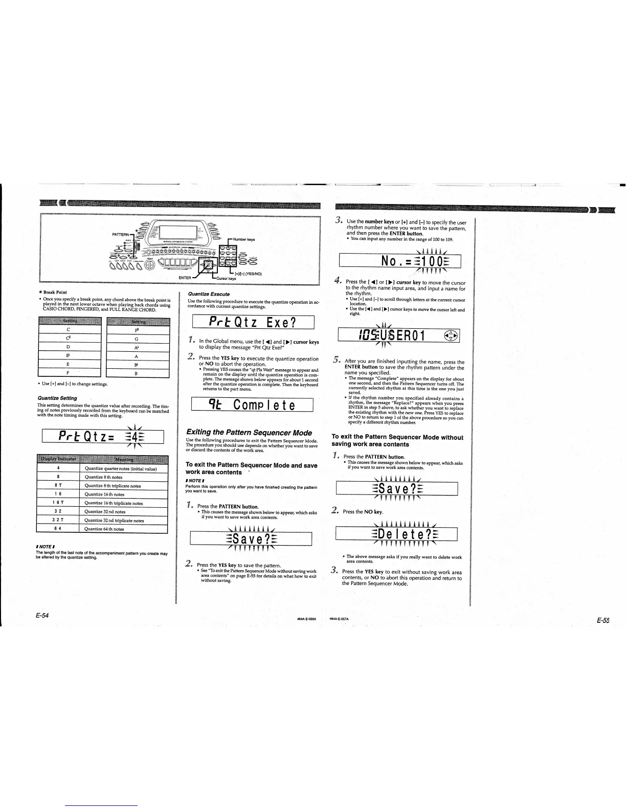Page #29 background image