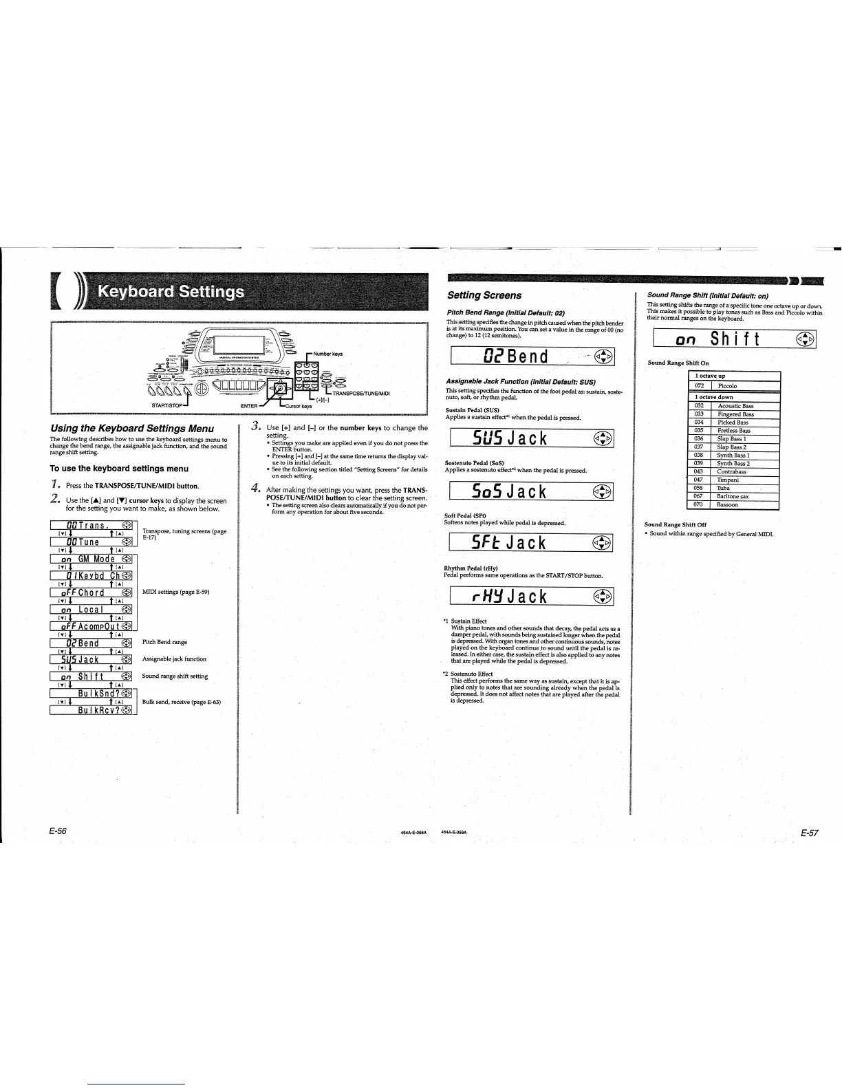 Page #30 background image
