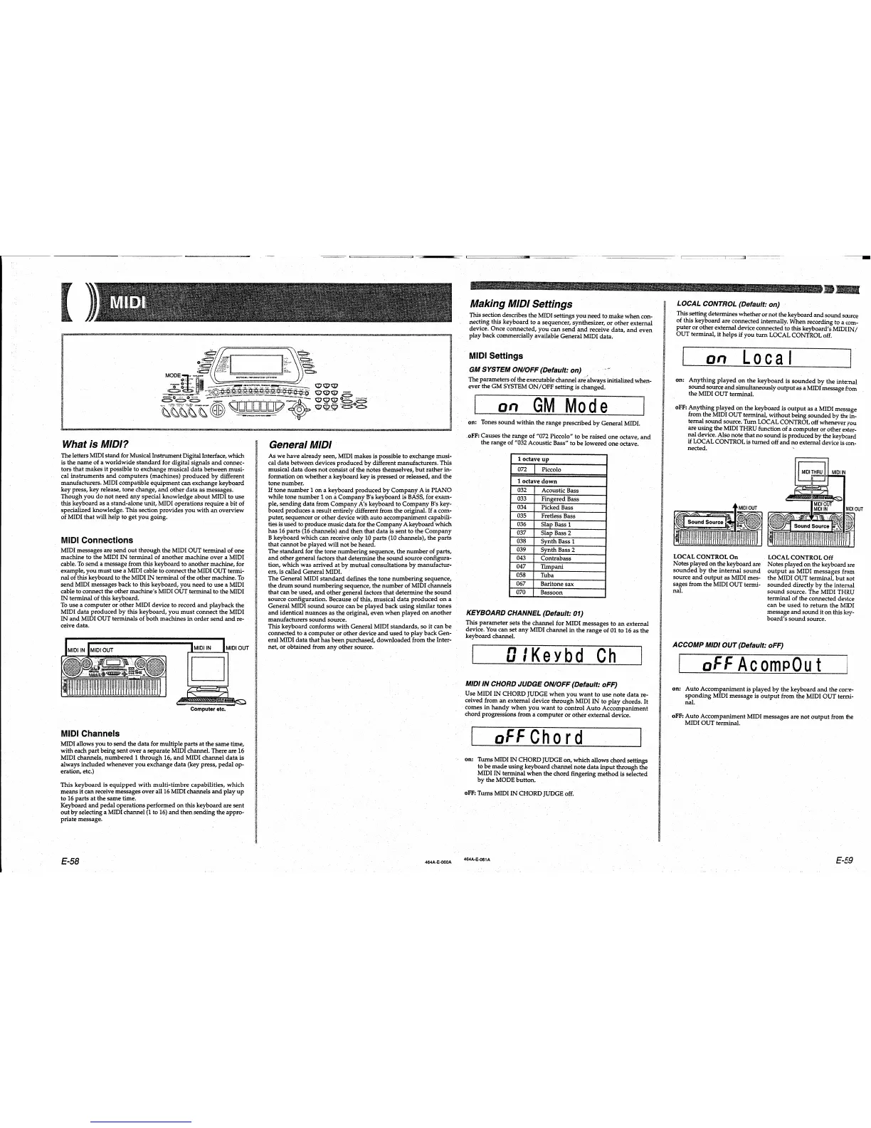 Page #31 background image