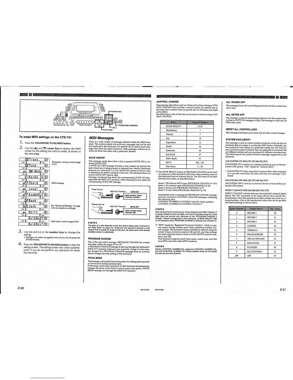 Page #32 background image