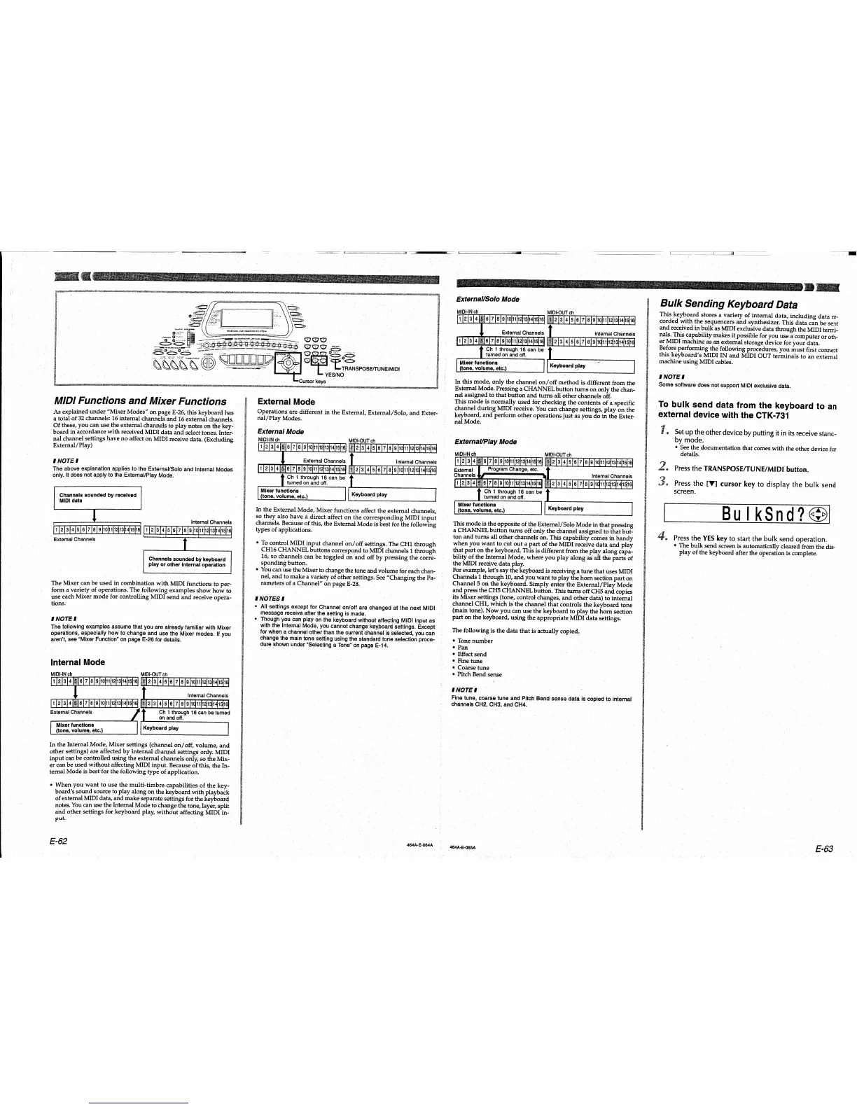 Page #33 background image