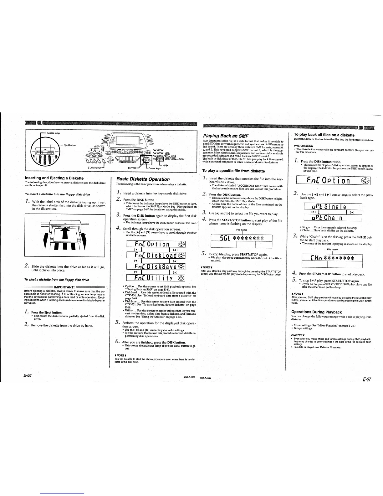 Page #35 background image