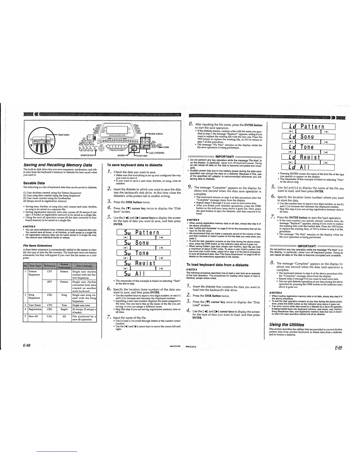 Page #36 background image