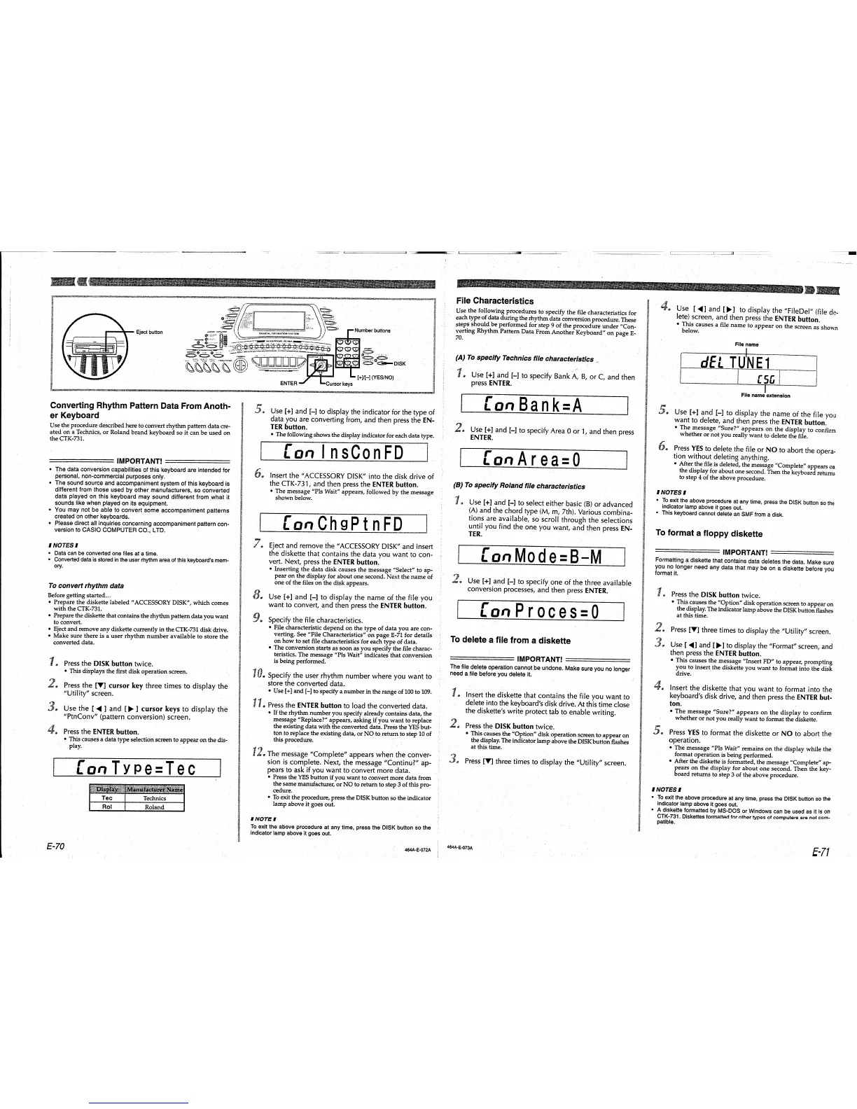 Page #37 background image