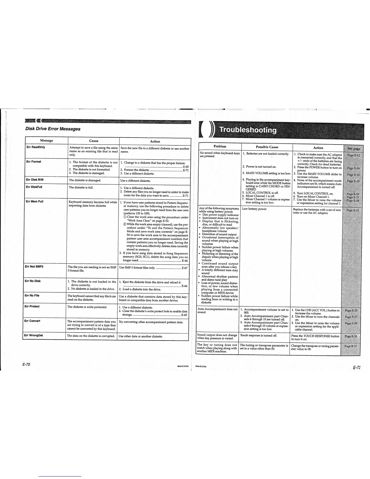 Page #38 background image
