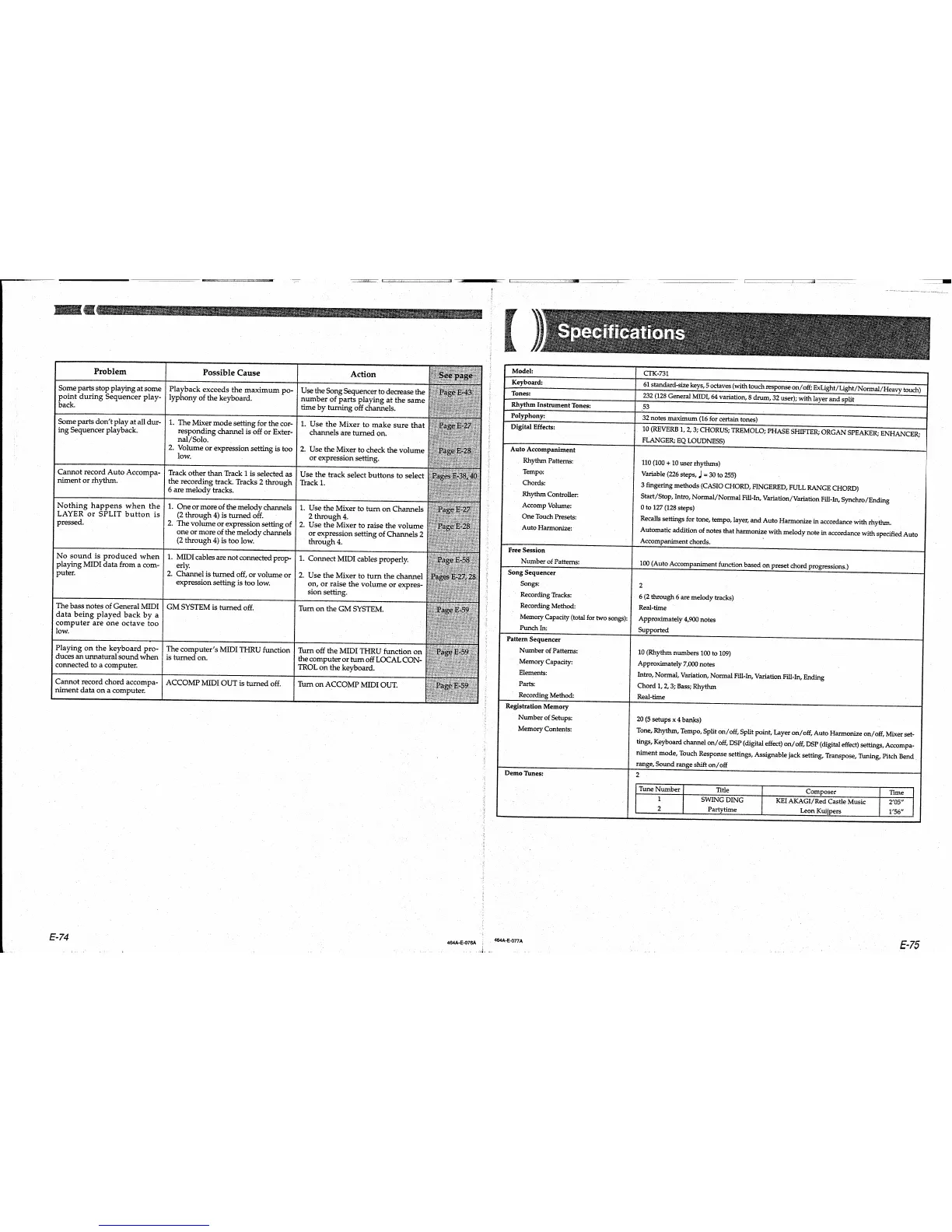 Page #39 background image
