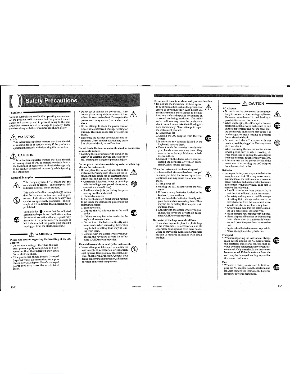 Page #3 background image