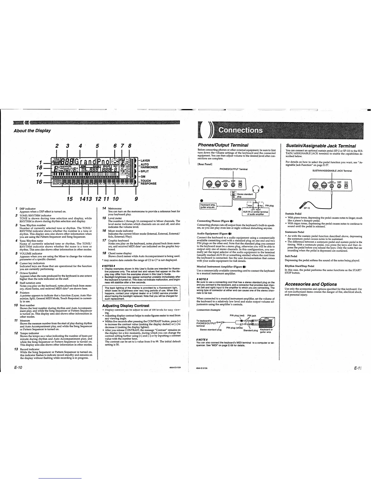 Page #7 background image