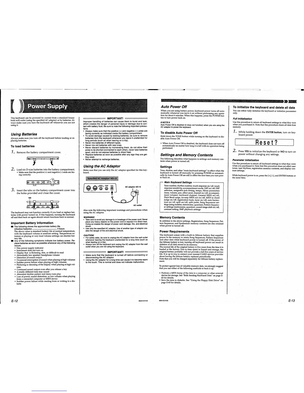 Page #8 background image