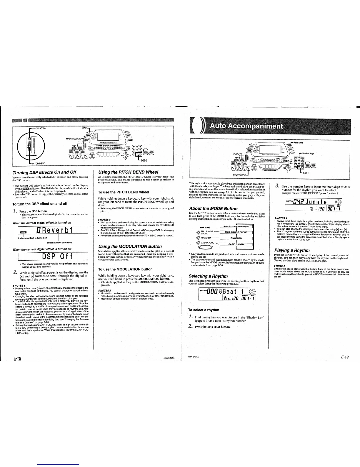 Page #11 background image