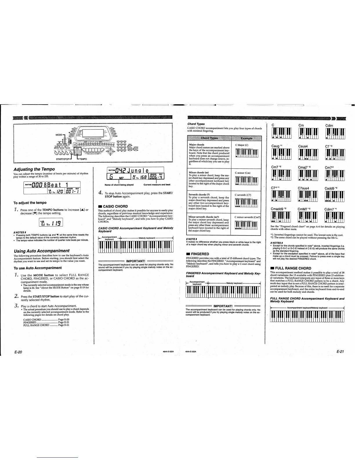 Page #12 background image