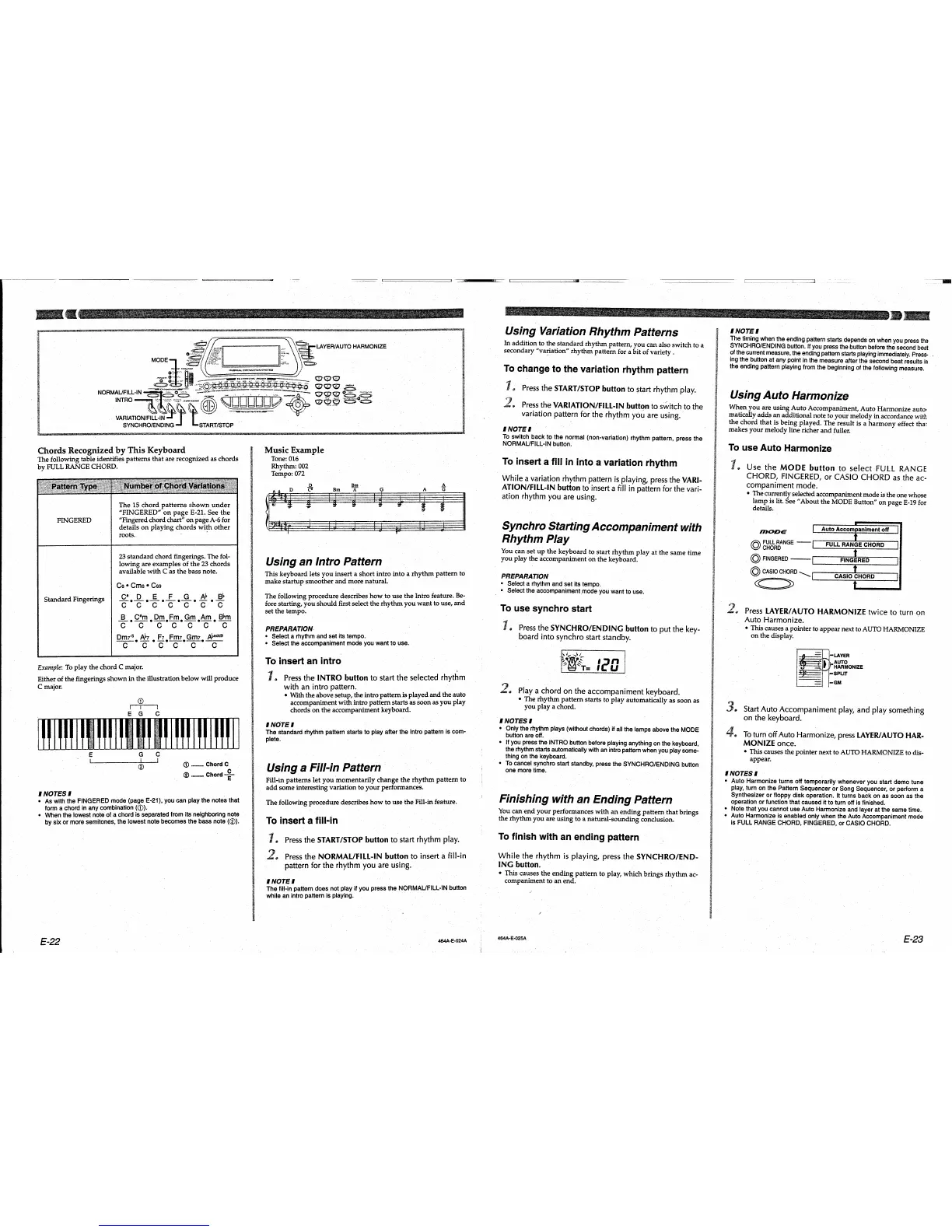 Page #13 background image