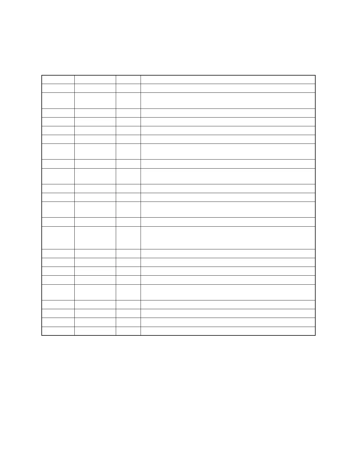 Page #18 background image