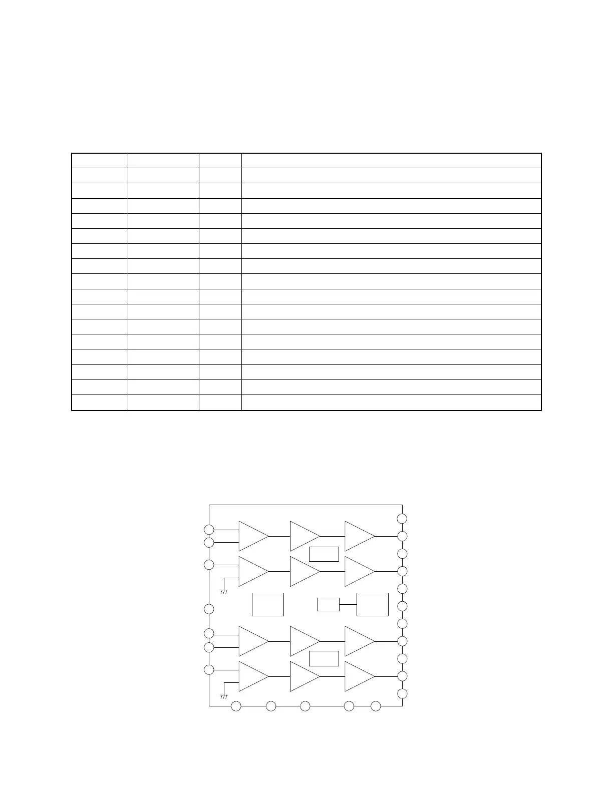 Page #20 background image