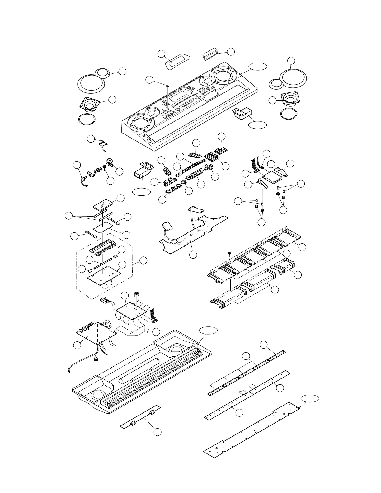 Page #32 background image