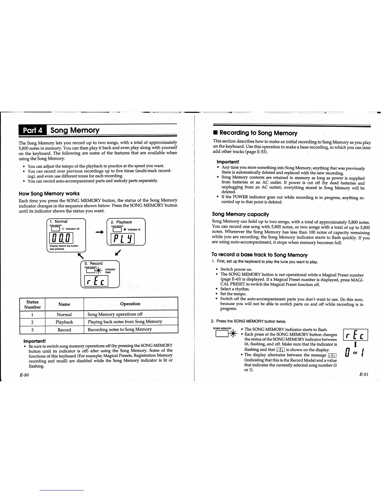 Page #27 background image