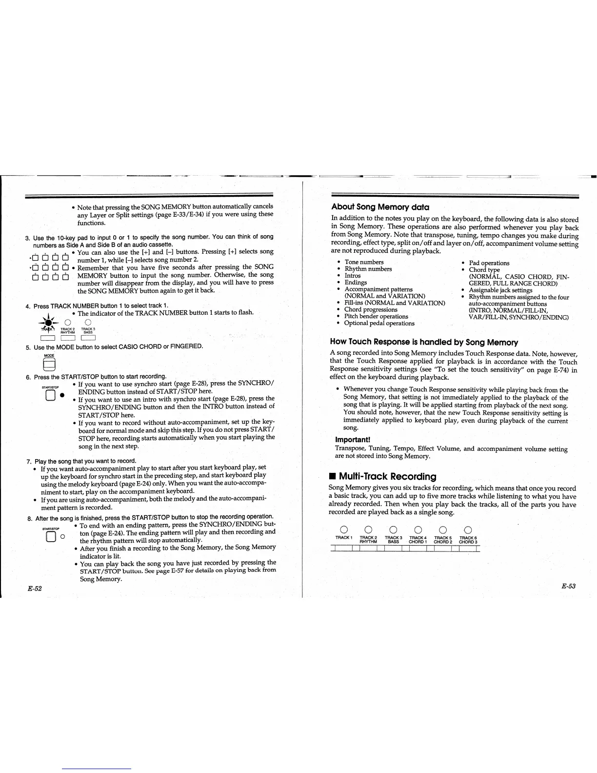 Page #28 background image