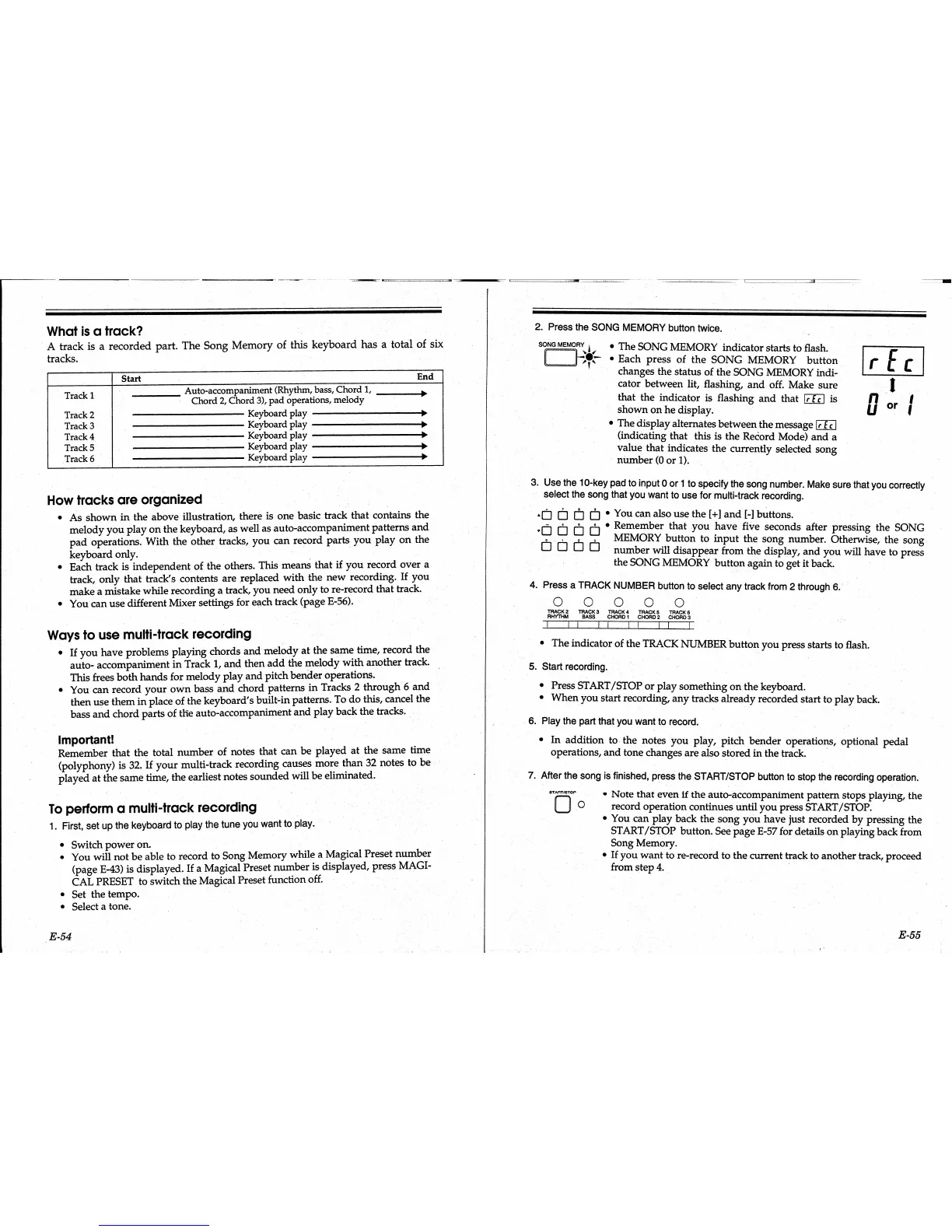 Page #29 background image