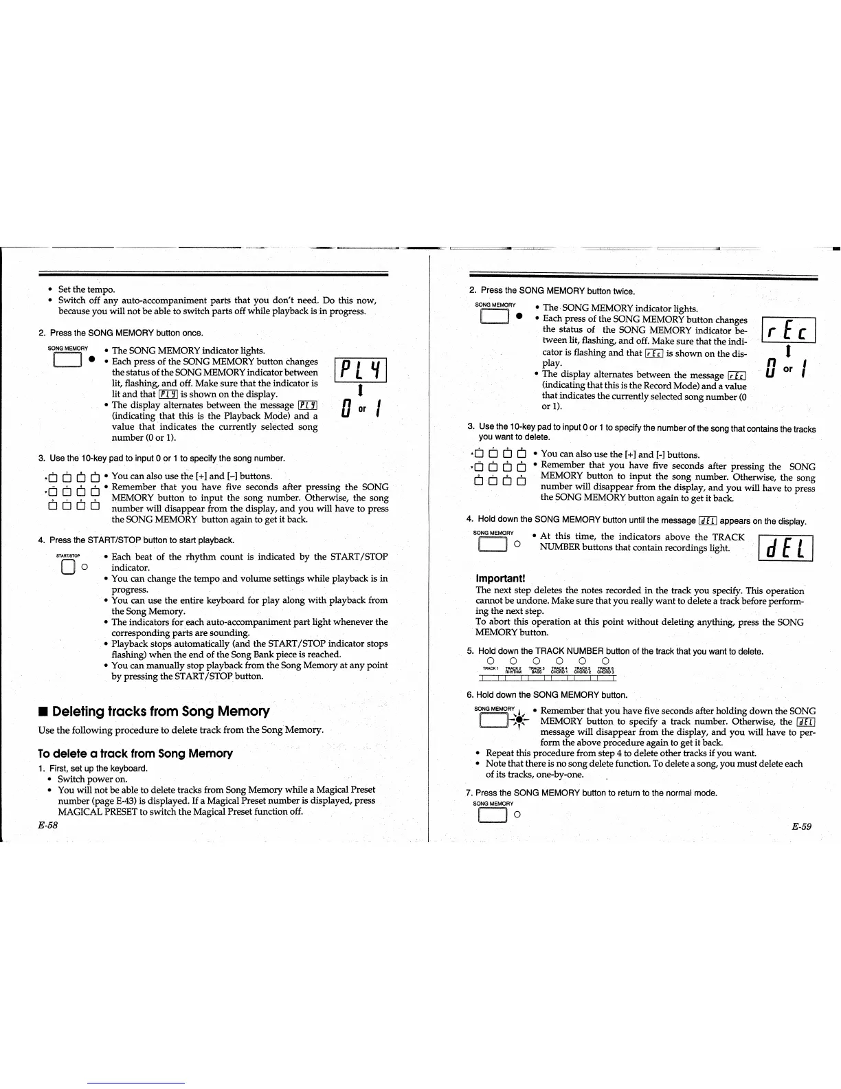 Page #31 background image