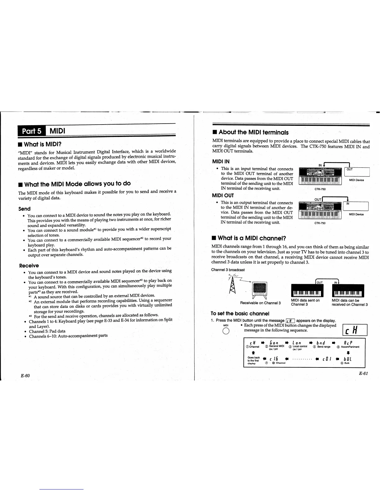 Page #32 background image