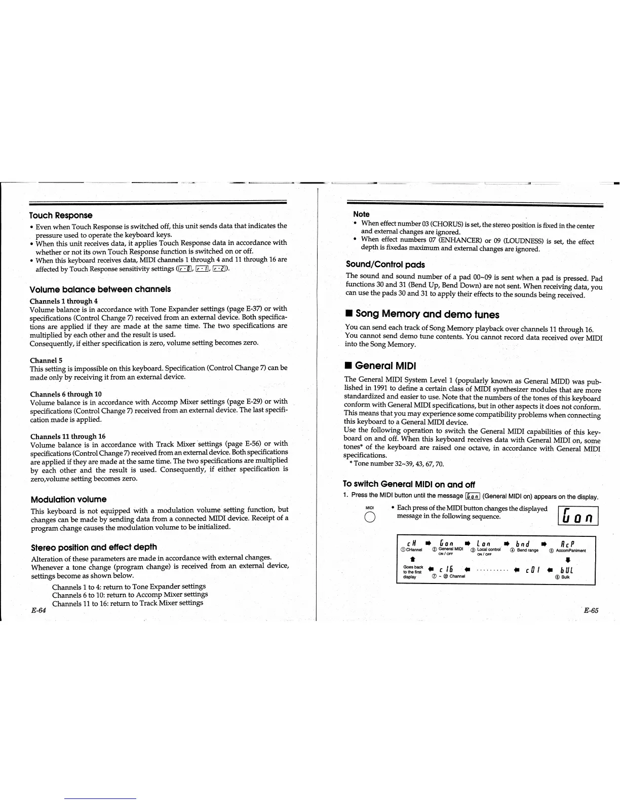 Page #34 background image