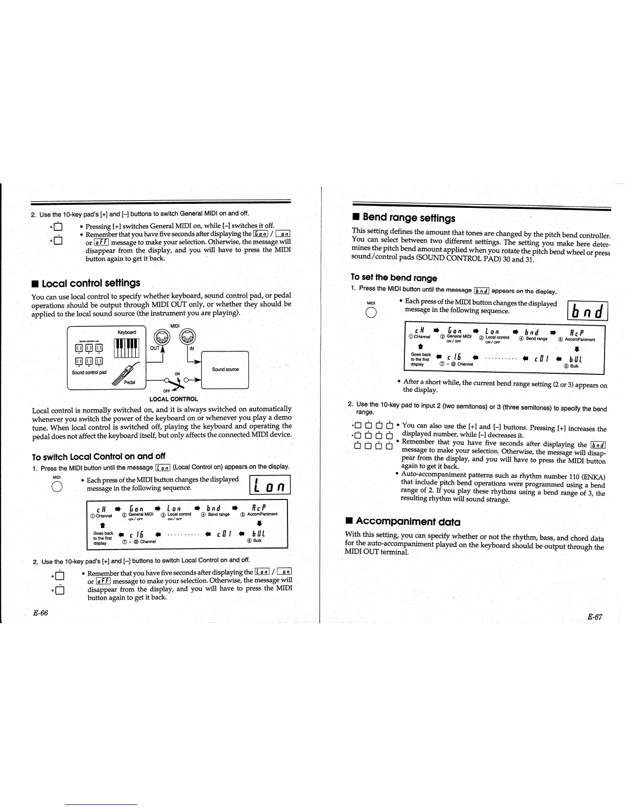 Page #35 background image